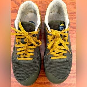 Lem’s Men’s Sage Trailhead hiking shoes - Size 9